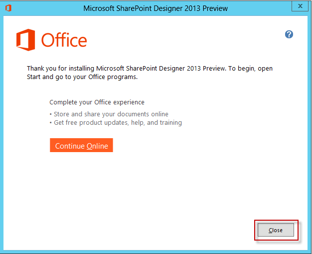 Microsoft Sharepoint Server Rapidshare